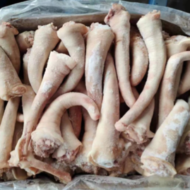 探尋山東臨沂蘭山區(qū)千金豬肉店的豬副產(chǎn)品與羊味之旅