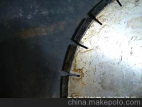 上猶縣新藝金剛石工具加工廠 專業(yè)金剛石工具制造企業(yè)
