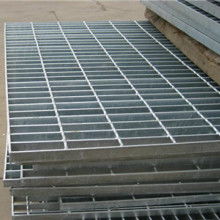 深耕匠心 江西南昌峰速金剛石工具廠專注最精工刀片