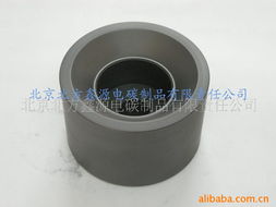 石墨高速加工批發(fā)廠家價(jià)格 石墨高速加工生產(chǎn)廠家