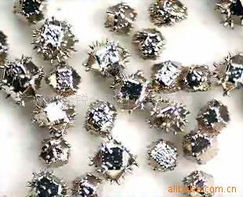 廣州市金銳金剛石工具有限公司磨料與金剛石工具產(chǎn)品列表